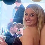 Bryony - @b_e_e_moore - Instagram