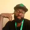 Moore_Bee - @moore_bee - TikTok