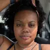 Numbhafive🥂💐 - @moorebee0 - TikTok