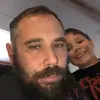 user5559530397738 - @beemoore82 - TikTok