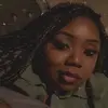 user6654931162583 - @beemoore90 - TikTok