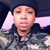 user8223239160107 - @beemoore89 - TikTok