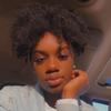 Bee Morris - @bee.hoops - TikTok