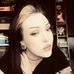 Bee Morris - Facebook
