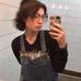Bee Morris - Facebook
