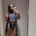 Bee Morris - Facebook