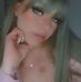 Bee Morris - Facebook