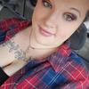 Bee Morris - @bee.morris - TikTok