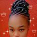 Bee Morris - Facebook
