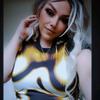 Bee Morris - @beesmokes.4.2.0 - TikTok