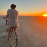 Belinda Morris - @bee_morris - Instagram