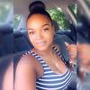 Brittany Bee Morriso - @brittanybeemorris - TikTok