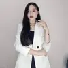 Bee Muas🦋(ຊ່ອງແທ້) - @beemuas306 - TikTok
