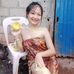 Bee Muas - Facebook