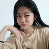 MUAS-หาตังค์ทำสวย🌸- - @beer_muas - TikTok