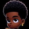🐝 Bee Muhammad 707 - @beemuhammadu - TikTok