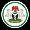 bee__muhammad - @bee__muhammad - TikTok