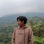 Bee Muchammad - @bee_muhammad - Instagram