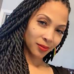 Bee Muhammad - @bennedi - Instagram