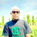 Bee Muhammad - Facebook