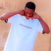 Bee Muhammad - @been_muhammed - TikTok