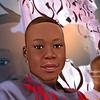 bee muhammad - @user7082970310886 - TikTok