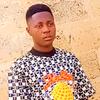 Bee Muhammad - @user515219736258 - TikTok