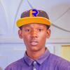 bee Muhammad - @bee.muhammad7 - TikTok
