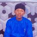 Bee Muhammad - Facebook