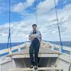 Bee Muhammad - @bee.muhammad - TikTok