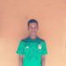 Bee Muhammad - Facebook