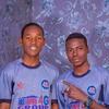 @bee muhammad - @bee.muhammad2 - TikTok