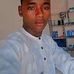 Bee Muhammad - Facebook