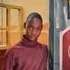 bee_Muhammad - @bee_muhammad2 - TikTok