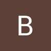 Bee Muhammad - @bee.muhammad1 - TikTok