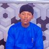 Bee Muhammad - @beemuhammad981 - TikTok