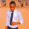 beey muhammad - @beeymuhammad - TikTok