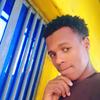 Goobee 9867 - @goobee.muhammad4673 - TikTok
