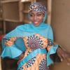 Hussaina Bee Muhammad - @hussainabeemuhammad - TikTok