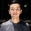 Muhammad - @muhammad.bee - TikTok