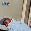 Muhammad.__bee - @muhammad.__bee - TikTok