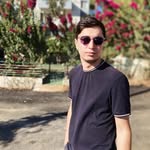 muhammad_.bee - @muhammad_.bee - Instagram