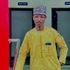 Muhammad bee - @muhammad.bee.bkr - TikTok