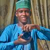 muhammad bee - @muhammadbee27 - TikTok