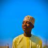 💫Muhammad Bee🤫 - @muhammad.bee0 - TikTok