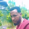 muhammad Bee - @muhammad.bee1 - TikTok