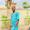 muhammad g rabiu - @beemuhammad - TikTok