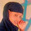 shunbeemuhamma - @shunbeemuhammad - TikTok