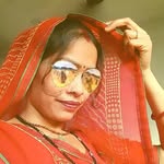 ꧁ 𝓑𝓮𝓮𝓷𝓪🌹_𝓼𝓱𝓪𝓻𝓶𝓪🌹 ꧂ - @beena__sharma88 - Instagram