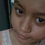 ._bee_nash_ree_.�� - @turtle.5153672 - Instagram